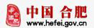 合肥政府